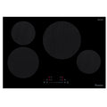Rangaire 30" Induction Cooktop 4 Burners RCI301S