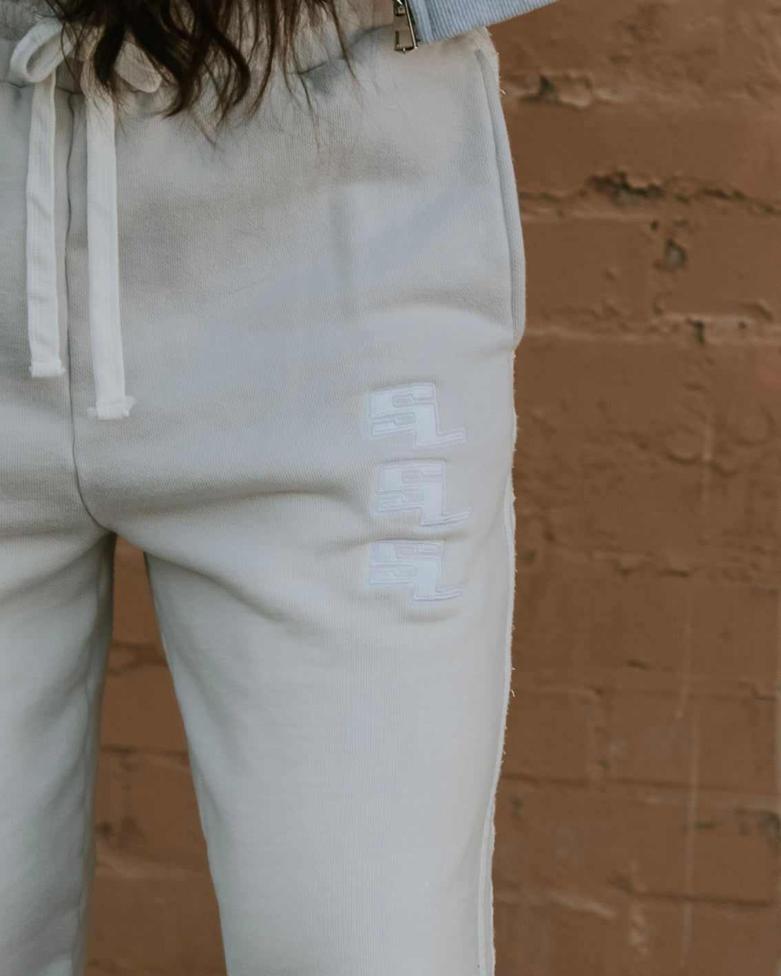 EVERYDAY SWEATPANTS