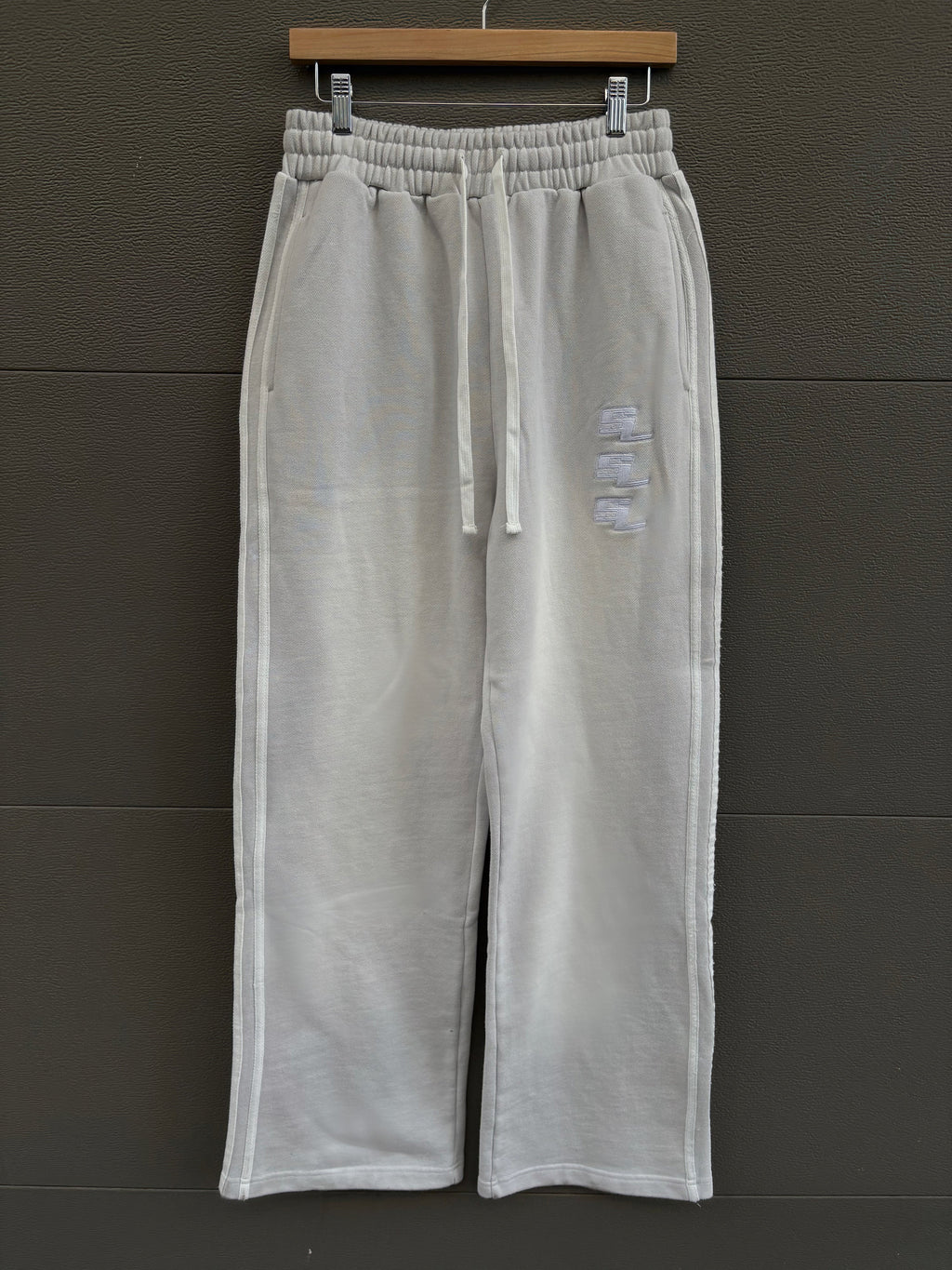 EVERYDAY SWEATPANTS