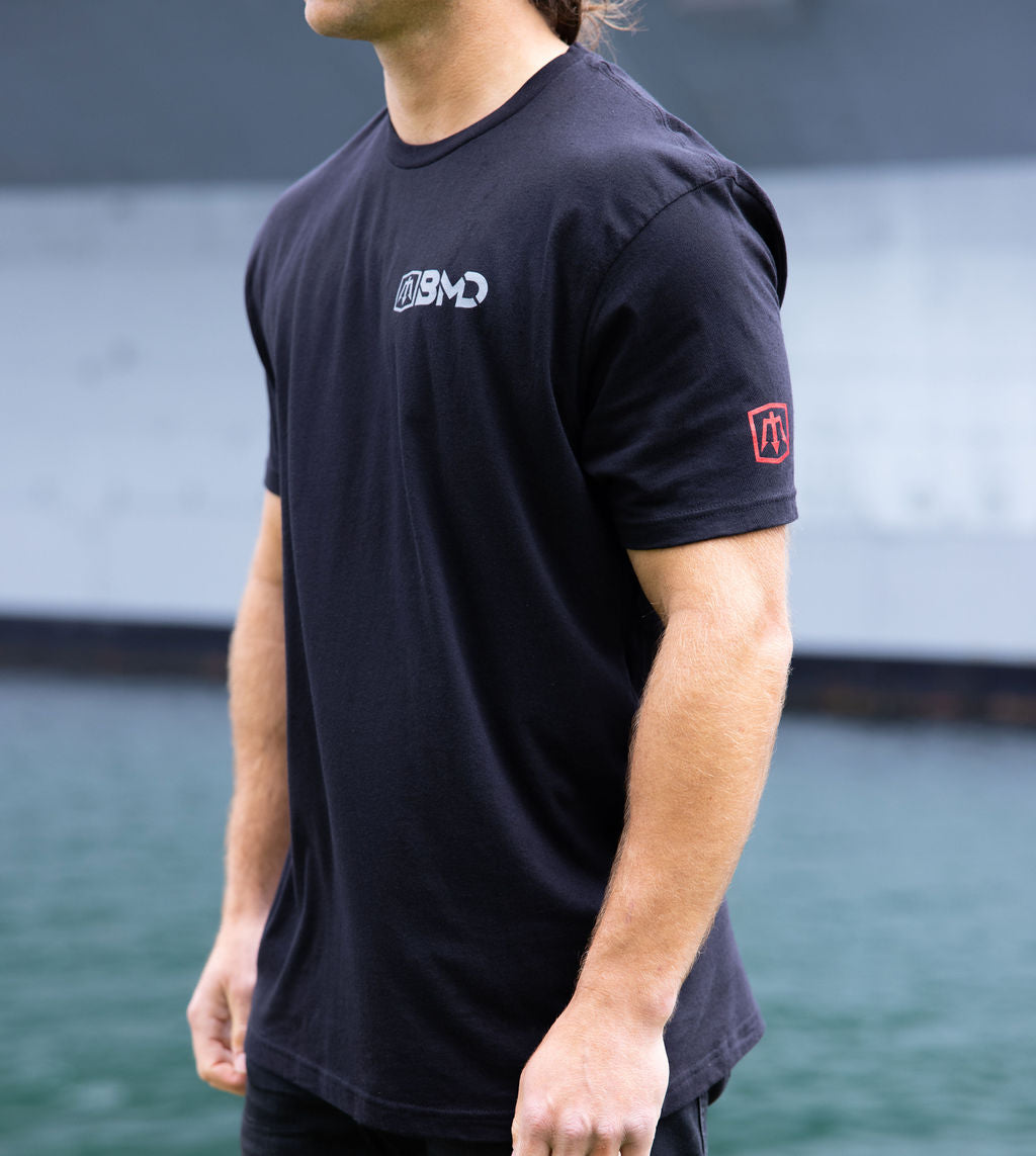 GDDS Shirt