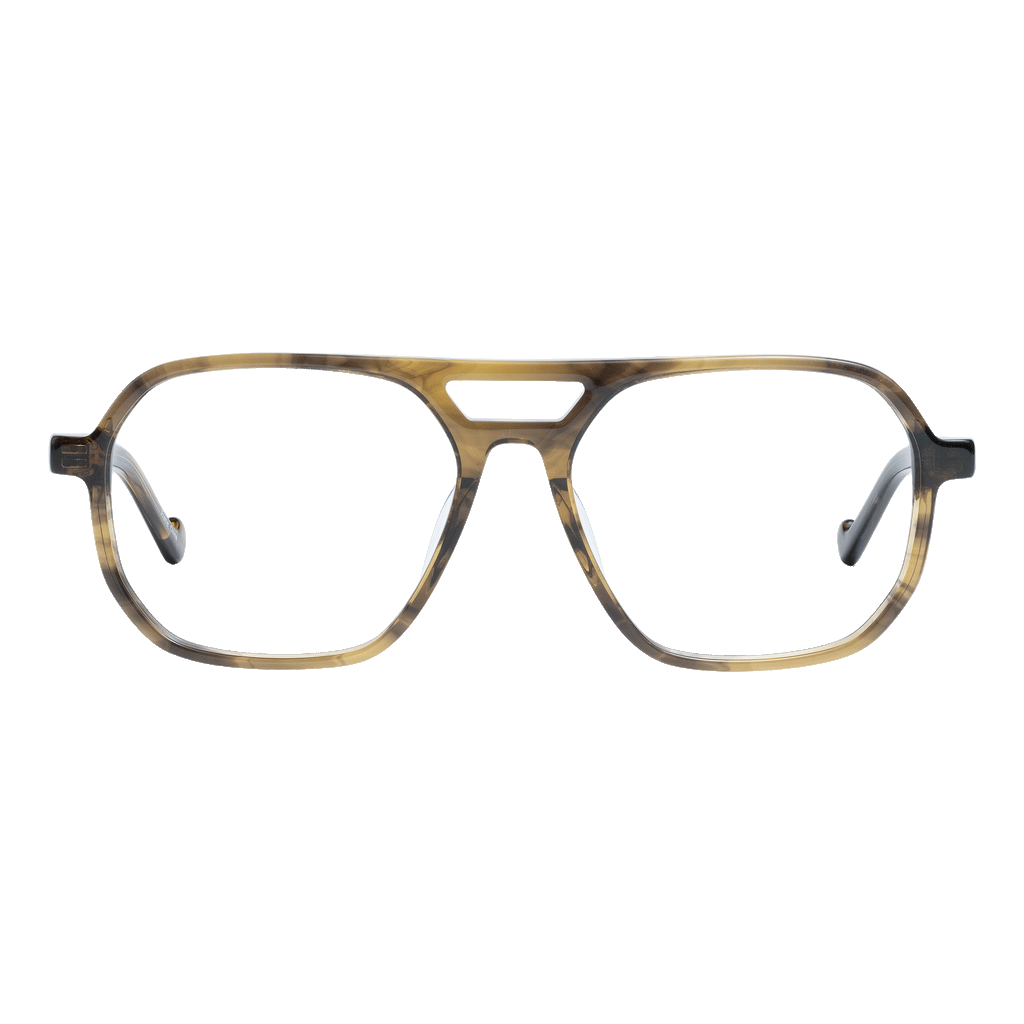 Ellis - New Colors
