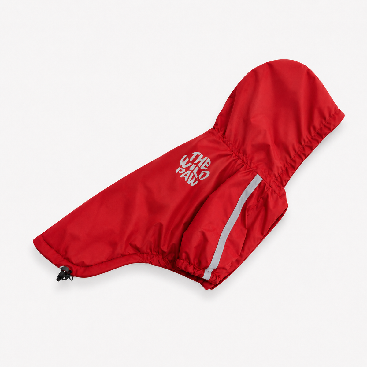 HydroHike Coat