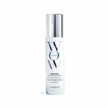 Color Wow Dream Filter, 6.7 oz