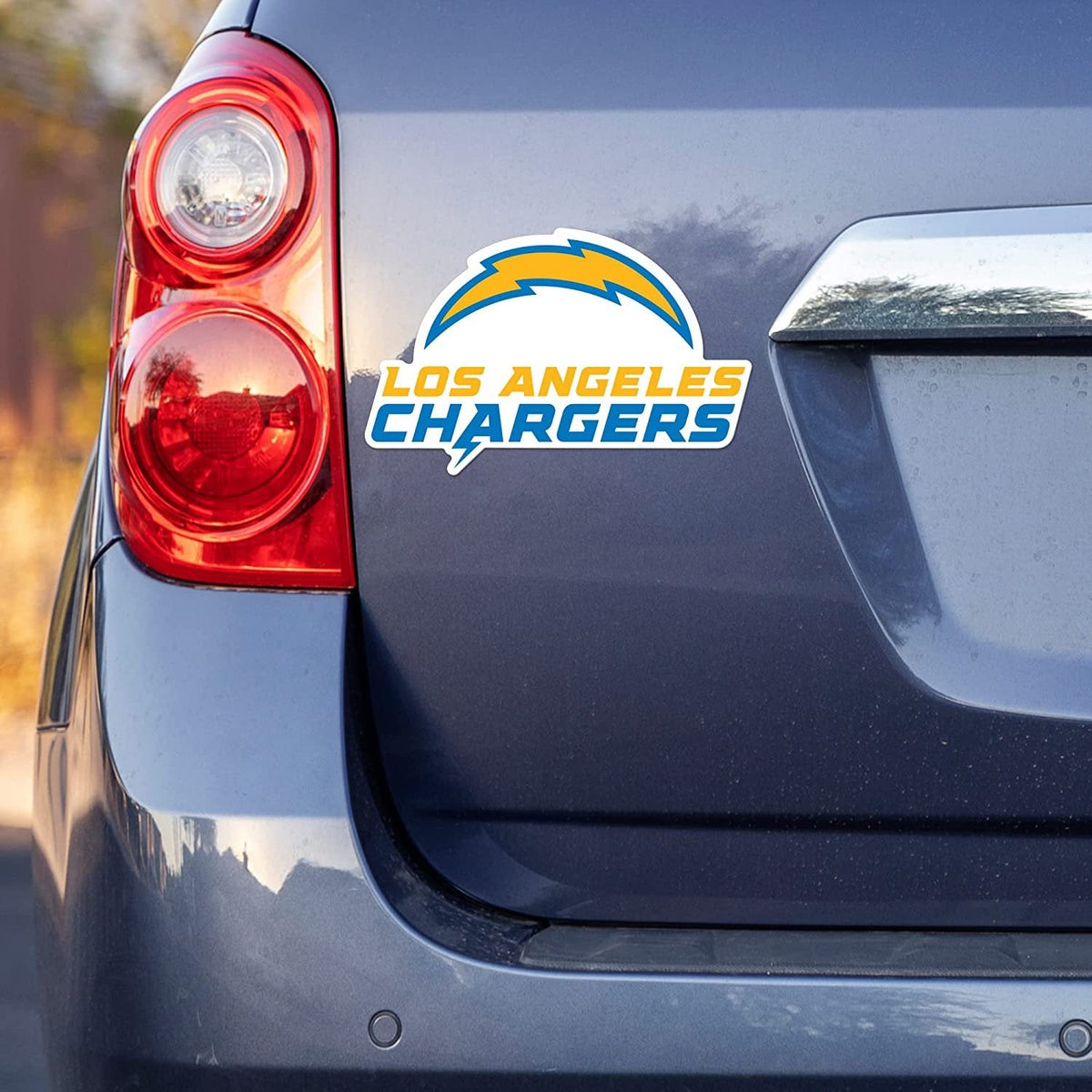Green Bay Packers 4-Time Super Bowl Champions 5 Inch Decal Sticker Flat Vinyl Die Cut Full Adhesive Backing