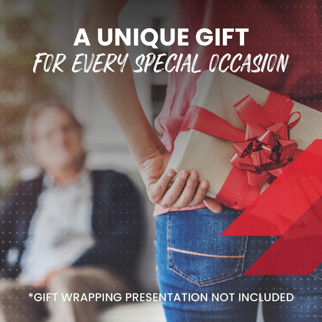 St Louis Blues Metal Parking Novelty Wall Sign 8.5 x 11 Inch Carbon Fiber Design