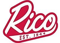 Calgary Flames Premium Brown Leather Wallet, Front Pocket Magnetic Money Clip, Laser Engraved, Vegan