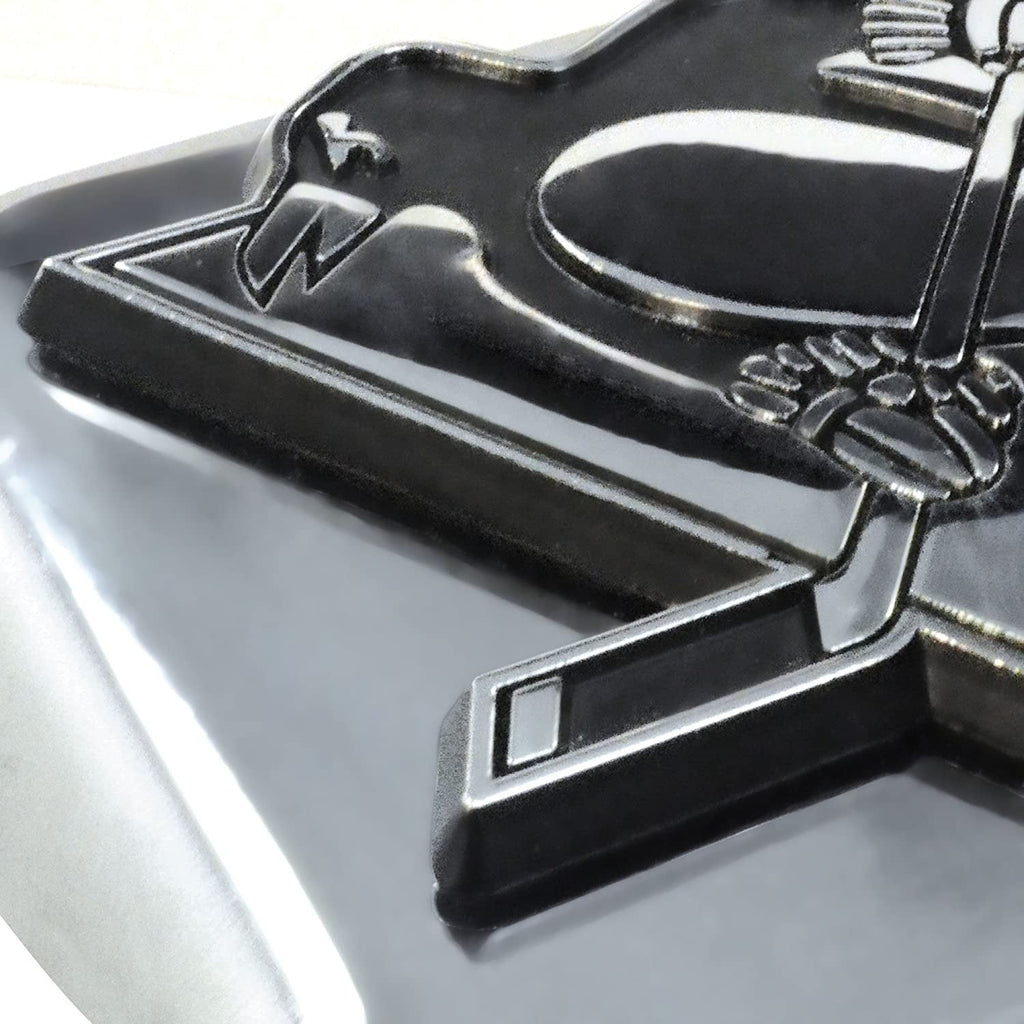 Cleveland Browns Hitch Cover Solid Metal with Raised Chrome Metal Emblem 2" Square Type III