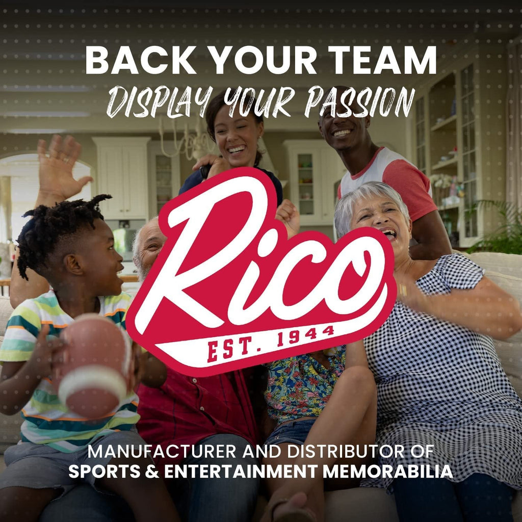 Texas A&M University Aggies Pirates Double Up Die Cut Sticker Decal Sheet, 4x8 Inch