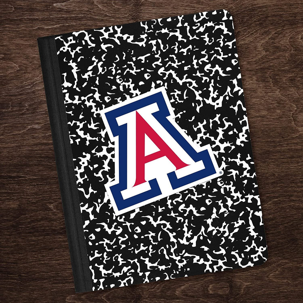 Brigham Young University Cougars BYU 5 Inch Decal Sticker Flat Vinyl Die Cut Full Adhesive Backing